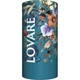 Чай Lovare Ночь Клеопатры 80 г (15549) - изображение 4