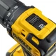 Шуруповерт DeWALT DCD709P2T 2 АКБ (DCD709P2T) - зображення 3