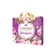 Чай Lovare Bouquet асорті 30 шт (874186) - зображення 1