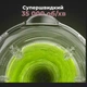Блендер-суповарка AENO TB3 - зображення 4