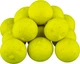 Бойли Brain Pop-Up F1 P. Apple Acid ананас 8 мм 20 г (18580481) - зображення 2
