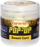 Бойли Brain Pop-Up F1 Sweet Corn кукурудза 10 мм 20 г (18580212) - зображення 1