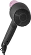 Фен SENCOR SHD 6700VT - зображення 4