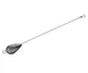 Вантаж Flagman Tokyo Rig Sinker 10г FTKR-103 - зображення 1