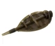 Годівниця Carp Pro Sense Method Feeder L 60 - зображення 1