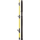 Сомове вудлище Rhino Black Cat Freestyle Boat 400g 2.80m 16426280 - зображення 3