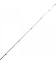 Квивертип Browning Standart Feeder Tip orange 1.0oz, 64cm, 4mm 1981001 - изображение 1