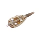 Кормушка Flagman Flat Feeder Small 30g - изображение 2