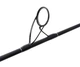 Удилище карповое Carp Pro Flapper 3.90м 3.5lb 50 FLP390 - изображение 4