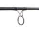 Удилище карповое Carp Pro Blackpool 3.6м 3.5lb 50 BPC360 - изображение 2