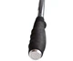 Удилище карповое Carp Pro Blackpool 3.6м 3.5lb 50 BPC360 - изображение 4
