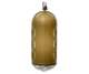 Годівниця Flagman Plastic Maggot Feeder Large 20g - зображення 2