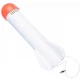 Ракета для підгодовування Gardner Marker Particle Bullet white MPBULW - зображення 1