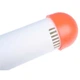 Ракета для підгодовування Gardner Marker Particle Bullet white MPBULW - зображення 2