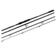 Удилище карповое Carp Pro Blackpool Travel 3.6m 3LB BPCT360-4 - изображение 1