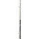 Сомове вудлище Black Cat Passion Pro DX 2.4m 600g 16417240 - зображення 3
