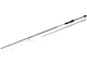 Спиннинговое удилище Flagman Optimum 732LS 2.23м 1-12г FO732LS - изображение 1