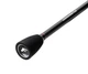 Спиннинговое удилище Flagman Optimum 732LS 2.23м 1-12г FO732LS - изображение 2