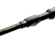 Вудлище Azura 20 Kenshin 7'9"L 2.36m 2-12g AZK79L - зображення 5