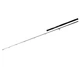 Сомове вудлище Flagman Tuna 2.13м 200г FTU701XM - зображення 2