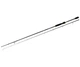 Спиннинговое удилище Flagman Blackfire Jig 2.52м 8-36г FBF832MJG - изображение 2