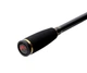 Спиннинговое удилище Flagman Blackfire Jig 2.52м 8-36г FBF832MJG - изображение 3