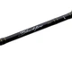 Спиннинговое удилище Flagman Blackfire Jig 2.52м 8-36г FBF832MJG - изображение 5