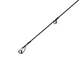 Спиннинговое удилище Flagman Blackfire Jig 2.52м 8-36г FBF832MJG - изображение 7