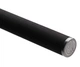 Удилище сподовое Carp Pro D-Carp K-Series 3,75м 5lb 50 DCSK375 - изображение 6