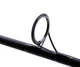 Сподовое удилище 3-х секц. Flagman S-Carp Spod 3.90м 5lb SSP390 - изображение 2