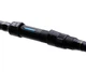 Сподовое удилище 3-х секц. Flagman S-Carp Spod 3.90м 5lb SSP390 - изображение 3