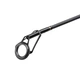 Сподовое удилище 3-х секц. Flagman S-Carp Spod 3.90м 5lb SSP390 - изображение 5