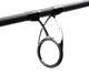 Удилище сподовое Carp Pro D-Carp K-Series 3,75м 5lb 50 DCSK375 - изображение 5