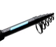 Фидерное удилище Flagman S-River Tele Feeder 3м 100г SRT300 - изображение 4