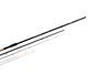 Вудлище Flagman S-Power River 4.2m 150g SPRF420 - зображення 1