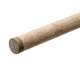 Вудлище Flagman S-Power River 4.2m 150g SPRF420 - зображення 3