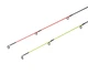 Вудлище Flagman S-Power River 4.2m 150g SPRF420 - зображення 7
