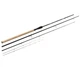 Вудлище Flagman S-Canal Feeder 3.6m 70g SCF360 - зображення 2