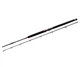 Сомове вудлище Flagman Power Game 792X-MH 150-300g FPG-792XMH - зображення 1
