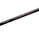 Сомове вудлище Flagman Power Game 792X-MH 150-300g FPG-792XMH - зображення 6