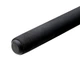 Удилище Flagman Vortex Spin 2,20m 15-45g FVX22-15-45 - изображение 5