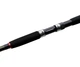 Удилище Flagman Vortex Spin 2,20m 15-45g FVX22-15-45 - изображение 6