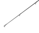 Удилище Flagman Vortex Spin 2,20m 15-45g FVX22-15-45 - изображение 8