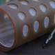 Ракета Gardner Bait Shuttle Mini Bait Shuttle - зображення 4