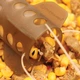 Ракета Gardner Bait Shuttle Mini Bait Shuttle - зображення 5