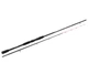 Вудилище Flagman Magnum Black Boat Feeder 2,1 m 150g MBBF210 - зображення 2