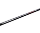 Вудилище Flagman Magnum Black Boat Feeder 2,1 m 150g MBBF210 - зображення 5