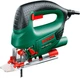 Лобзик электрический Bosch PST 800 PEL + чемодан (06033A0120) - изображение 2