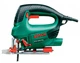 Лобзик электрический Bosch PST 800 PEL + чемодан (06033A0120) - изображение 3