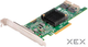 Контроллер RAID Silver Stone LSISAS2308 2xSFF-8087 RAID 0,1,1E,10 8xPCIe 3.0 (SST-ECS04) SilverStone - изображение 5
